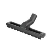 Powerfit 35mm Wet/Dry Floor Brush