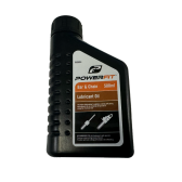 500ml Bar and Chain Oil