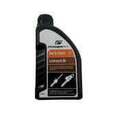 1L Bar and Chain Lubricant Oil