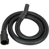 1.8m Spare Hose