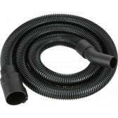 1.8m Spare Hose