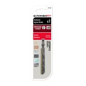 PowerFit Diamond Grit Jigsaw Blade