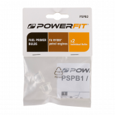 2 Pack Primer Bulbs - Ryobi 25.4cc engines