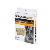 Powerfit Dust Bag 20L (3pack)