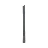 Powerfit 35mm Flexible Crevice Tool