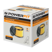 Powerfit Cartridge Filter