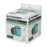 H13 HEPA Cartridge Filter