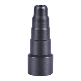 PowerFit Dust Extractor Adaptor