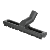 Powerfit 35mm Wet/Dry Floor Brush