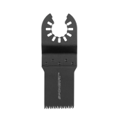 28mm Aggressive Tooth Flush Cut Blade