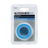 Powerfit 8m Thread Seal Tape