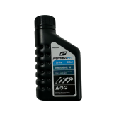 200ml Semi Synthetic Two Stroke Engine Oil