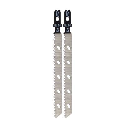 10 tpi store jigsaw blade
