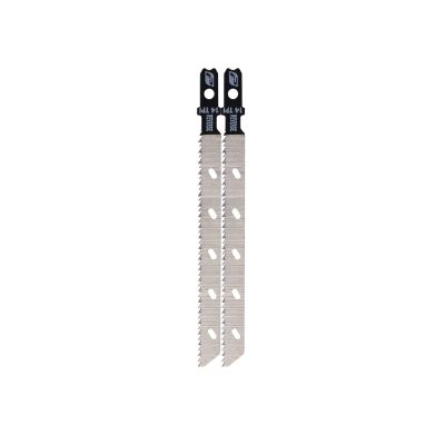 Reverse jigsaw blade discount