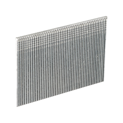 50mm Carbon Steel C Series Brad Nails
