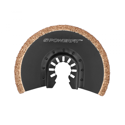 Grout on sale removal wheel