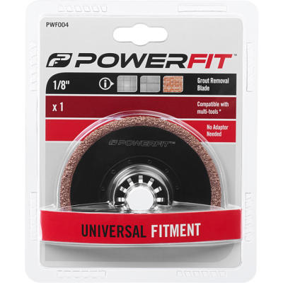 Grout hotsell removal wheel