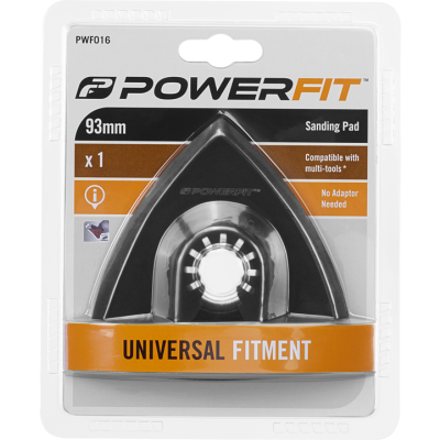 bunnings sanding discs