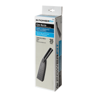 Workshop Vacuum Claw Nozzle Attachment