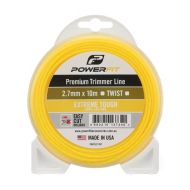 PowerFit Trimming Line Twist 2.7mmx10m