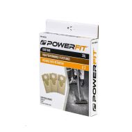 Powerfit Dust Bag 20L (3pack)