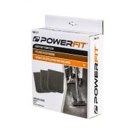 PowerfitHeavy Duty Foam Filter