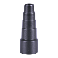 PowerFit Dust Extractor Adaptor
