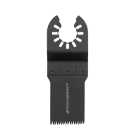28mm Aggressive Tooth Flush Cut Blade