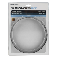 PowerFit 1790mm 06TPI Band Saw Blade