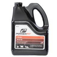 4L SAE30 Four Stroke Engine Oil